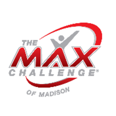 The Max Challenge of Madison