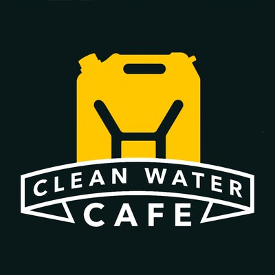 Clean Water Cafe