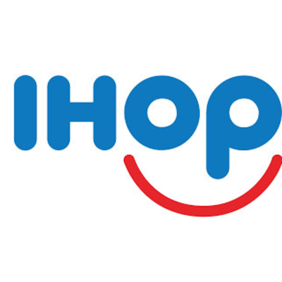 IHOP - Parsippany