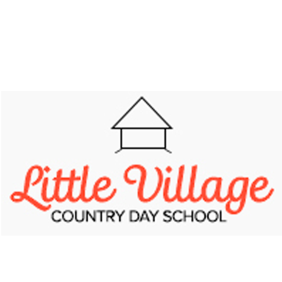 Little Village Country Day School