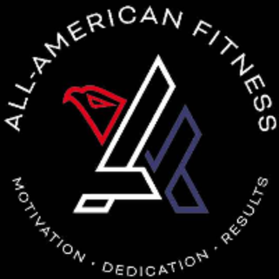 All-American Fitness